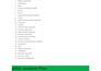 write SEO pillar pages and topic clusters